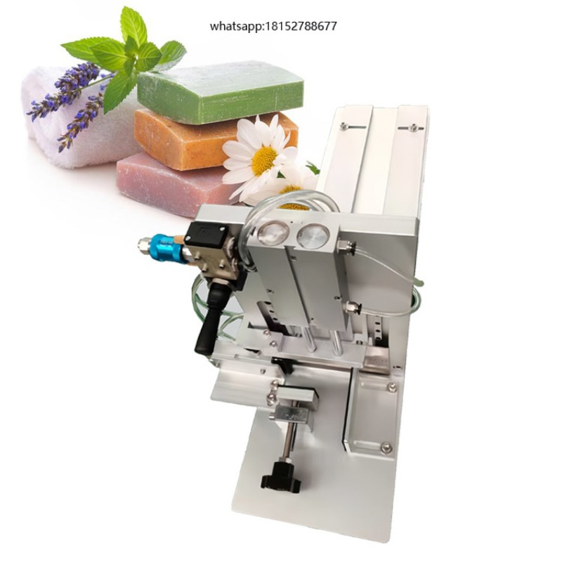 Soap Making Machine Price - Çok Satan Sabun Yapma Makinesi Satışları