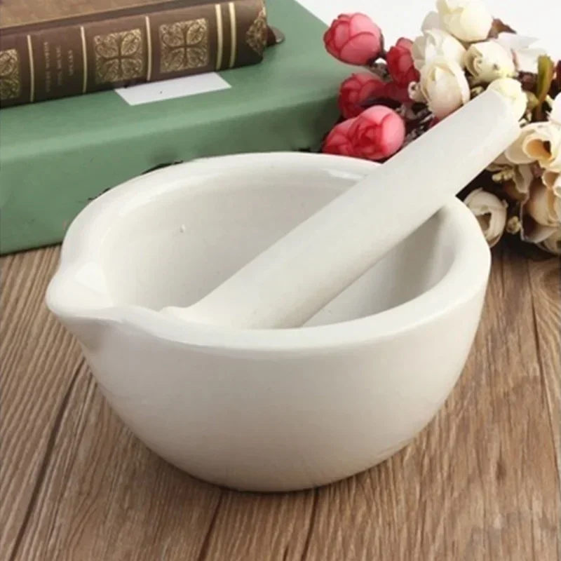 Soap Making Tutorial - 60mm çin tarzı seramik baharat el