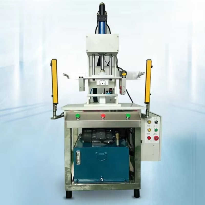 Soap Making Machine Price - El Yapımı Sabun Üretim Makineleri Uygun