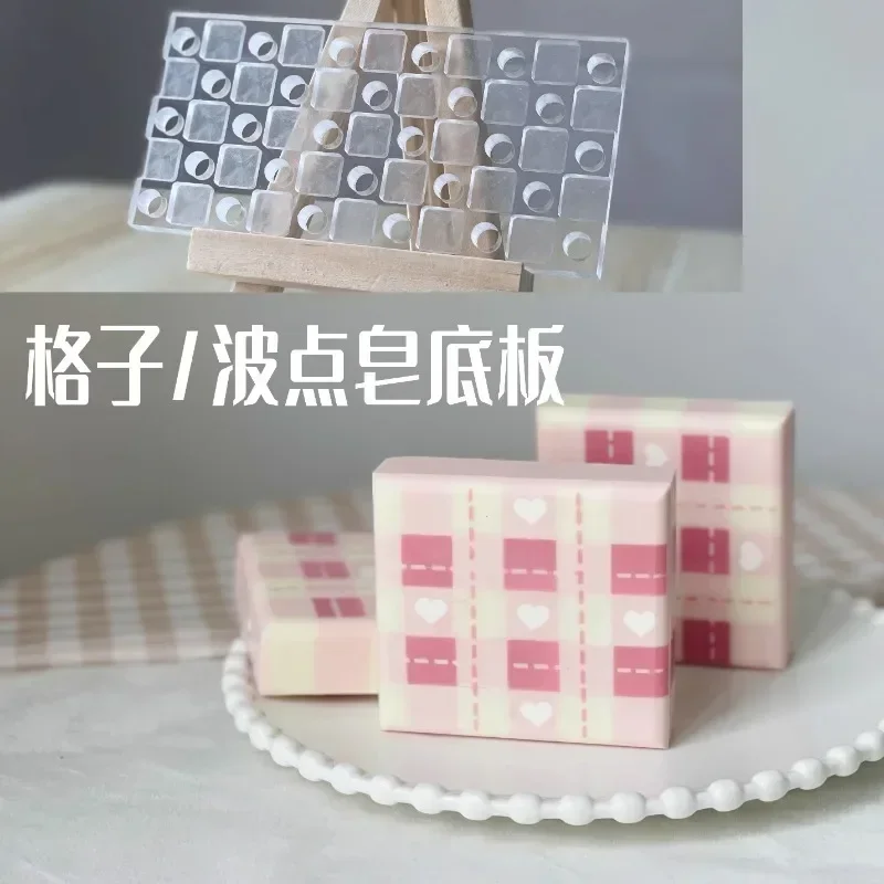 Soap Making Items - Kafes Tasarım El Yapımı Sabun Yapımı