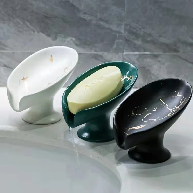 Hafif Lüks Seramik Temizle Duş - Soap Making Box incelemesi ve fiyatı