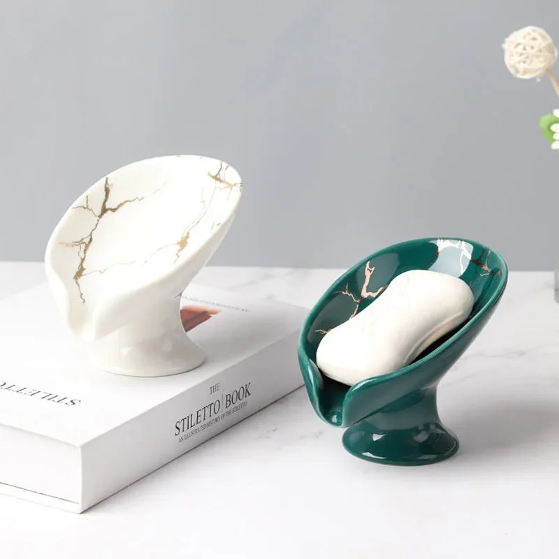 Hafif Lüks Seramik Temizle Duş - Soap Making Box incelemesi ve fiyatı