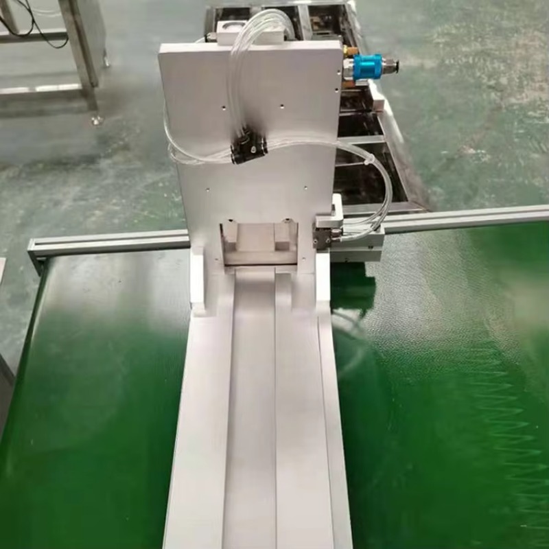 Çok Satan Sabun Yapma Makinesi - Soap Making Machine Price incelemesi ve fiyatı