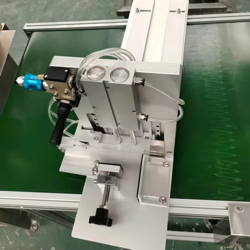 Çok Satan Sabun Yapma Makinesi - Soap Making Machine Price incelemesi ve fiyatı