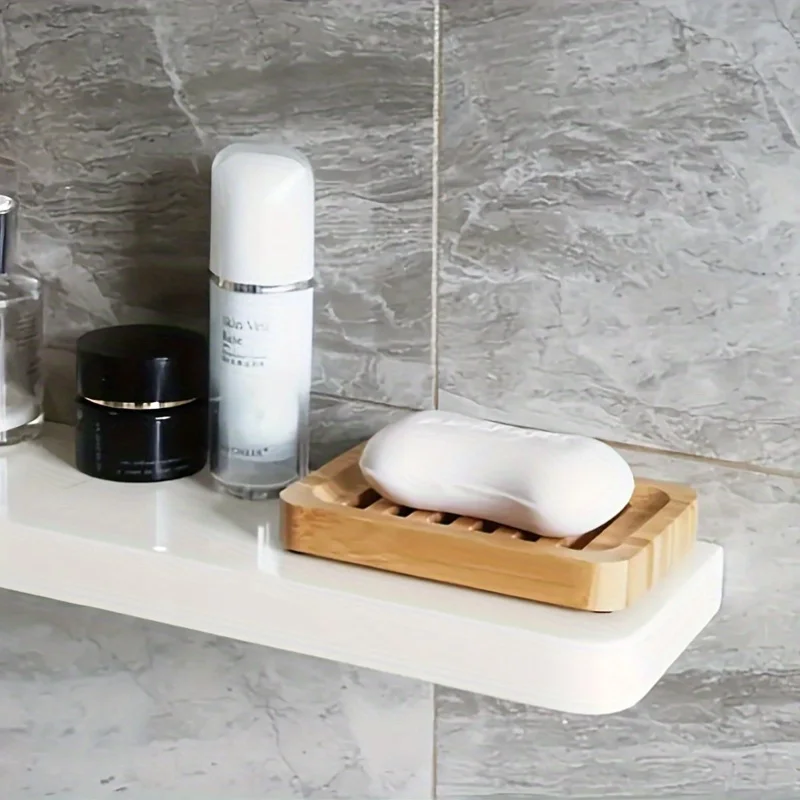Bambu Kasa Tepsisi Ahşap Küf Ö - Soap Making Box incelemesi ve fiyatı