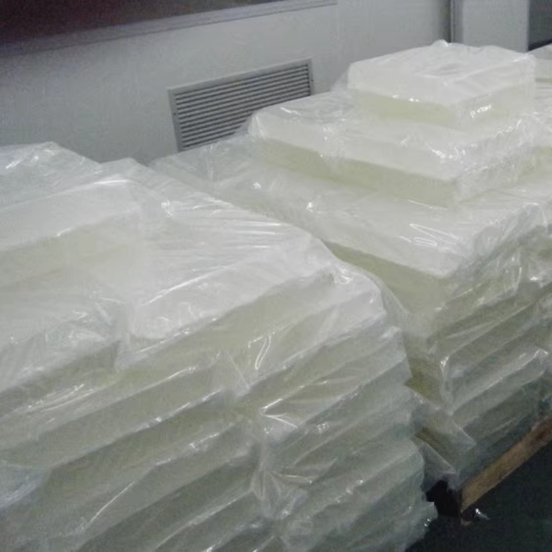 500 g/torba Şeffaf/sütlü Beyaz - Soap Making Items incelemesi ve fiyatı