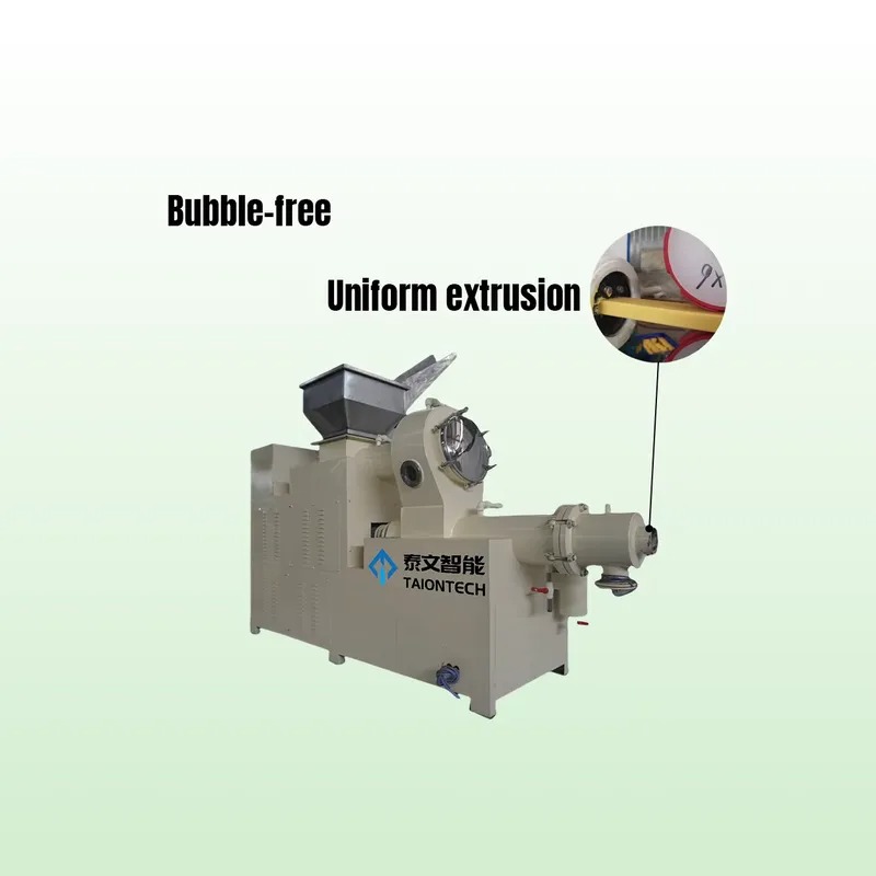 2026 Otomatik Sabun Yapma Maki - Soap Making Machine Price incelemesi ve fiyatı