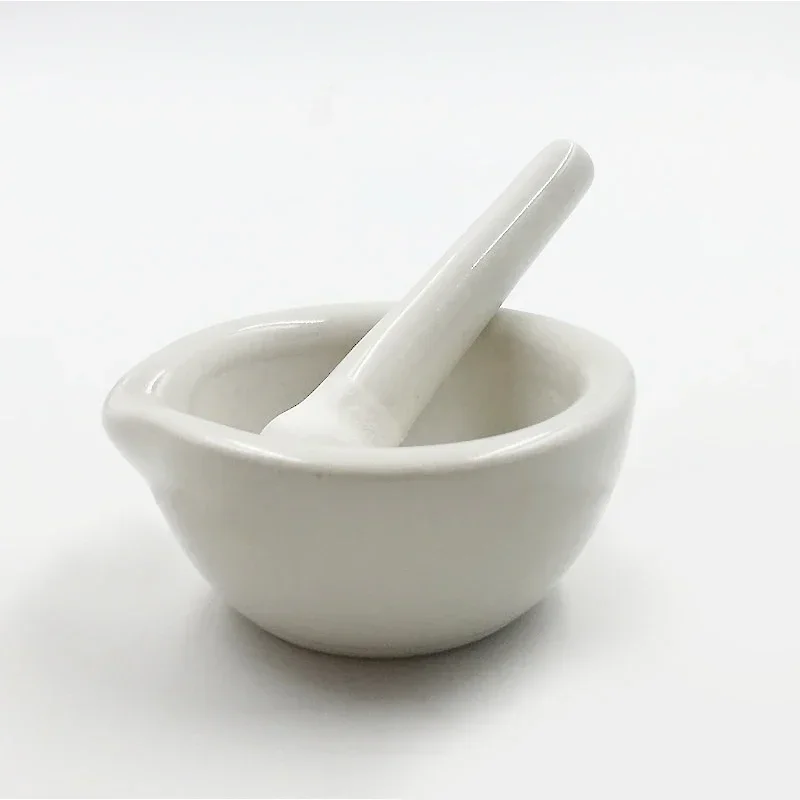 60mm çin tarzı seramik baharat - Soap Making Tutorial incelemesi ve fiyatı