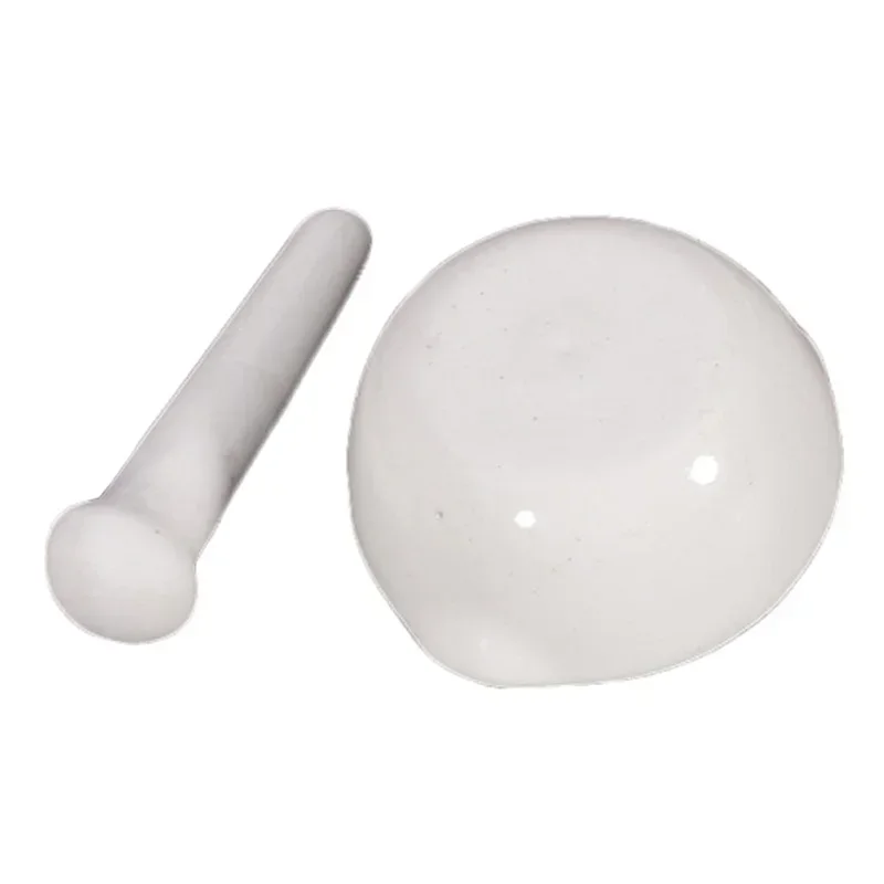 60mm çin tarzı seramik baharat - Soap Making Tutorial incelemesi ve fiyatı