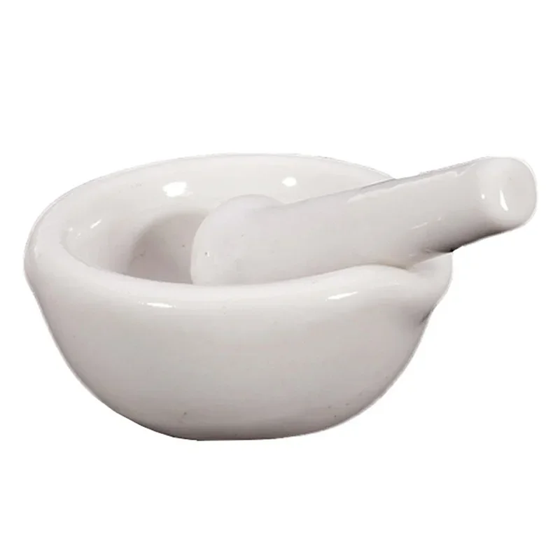 60mm çin tarzı seramik baharat - Soap Making Tutorial incelemesi ve fiyatı