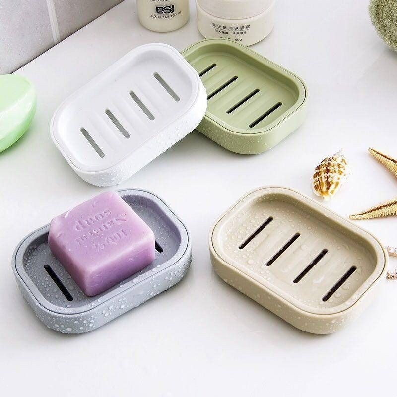 1/2/5 adet taşınabilir sabunlu - Soap Making Box incelemesi ve fiyatı