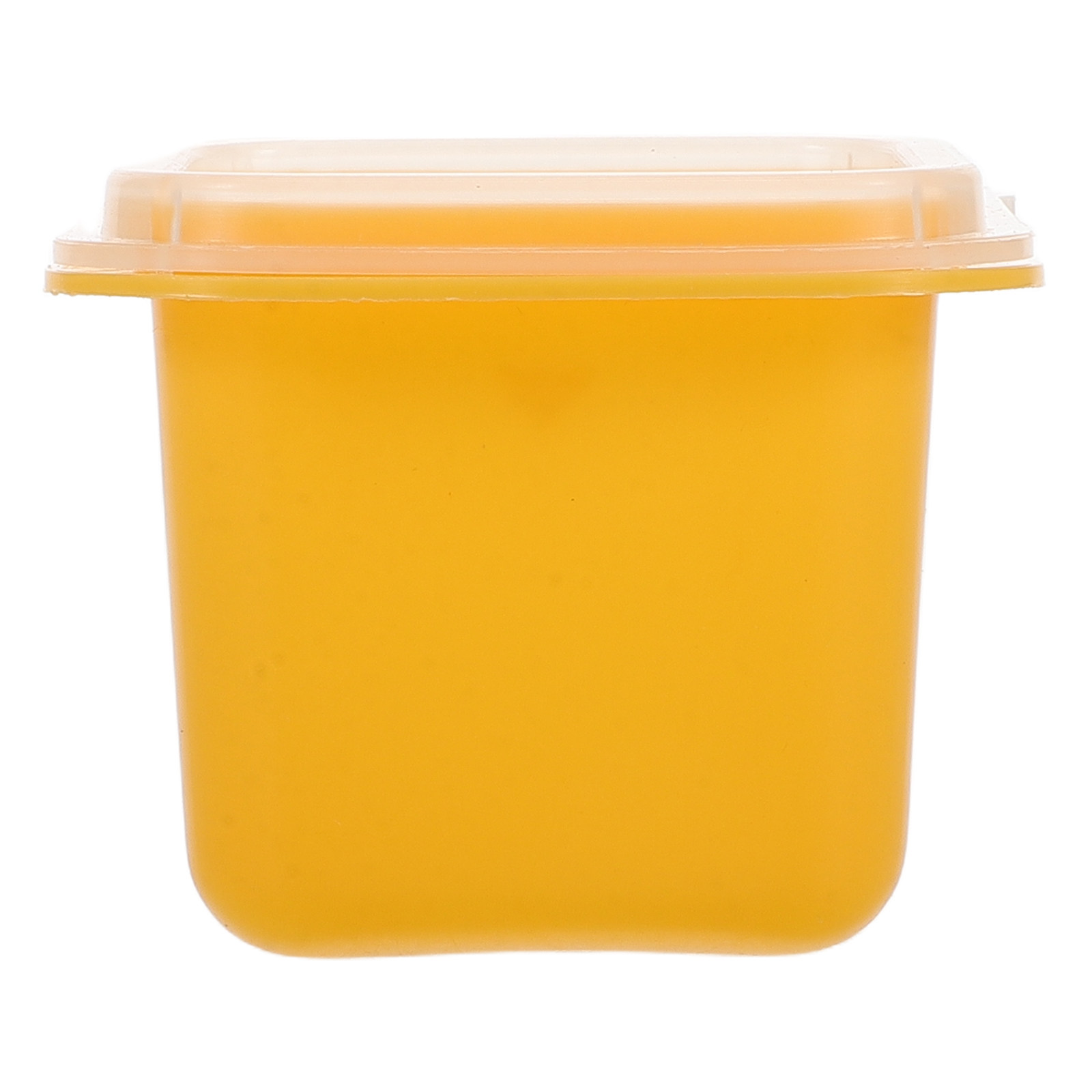 Kare Şeklinde Buz Kalıbı, Büyü - Soap Making Jelly incelemesi ve fiyatı