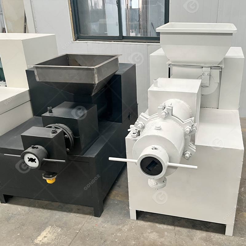 Sabun Büyük Ölçekli Küçük Üret - Soap Making Machine Small Scale incelemesi ve fiyatı