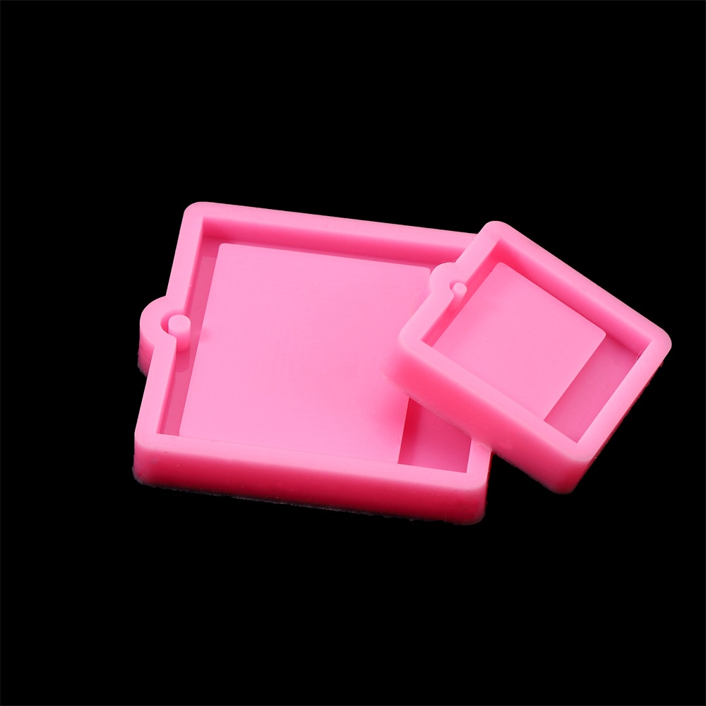 Fotoğraf Çerçevesi Epoksi Reçi - Soap Making Ideas incelemesi ve fiyatı