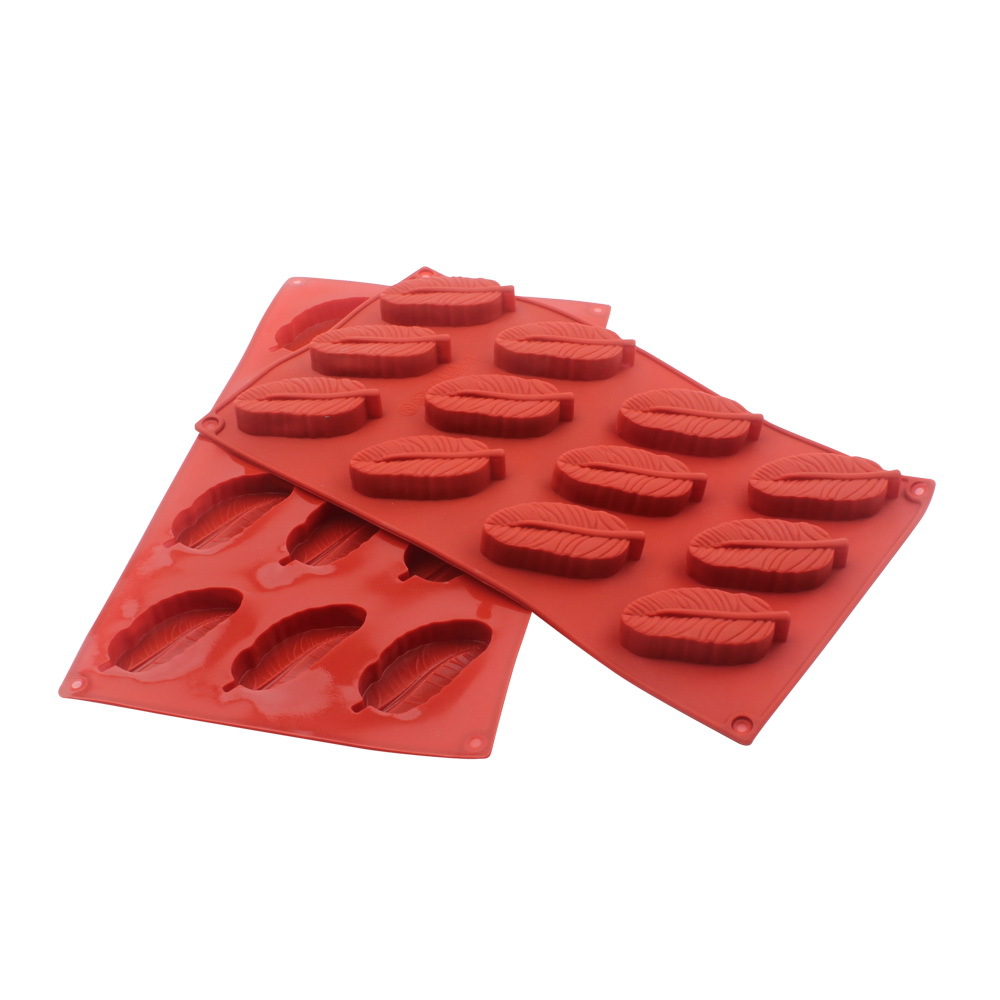 Yeni Varış 12 Delik Tüy Şekli  - Soap Making Tutorial incelemesi ve fiyatı