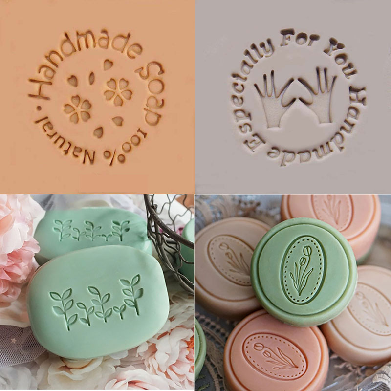 Kişiselleştirilmiş Özel Sabun  - Soap Making Items incelemesi ve fiyatı