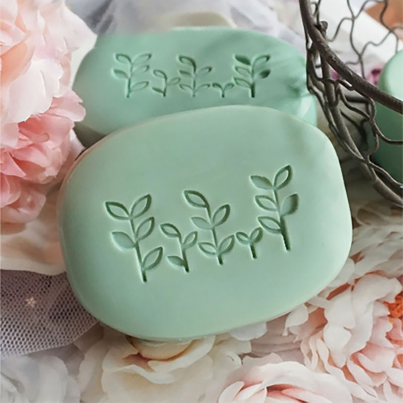 Kişiselleştirilmiş Özel Sabun  - Soap Making Items incelemesi ve fiyatı