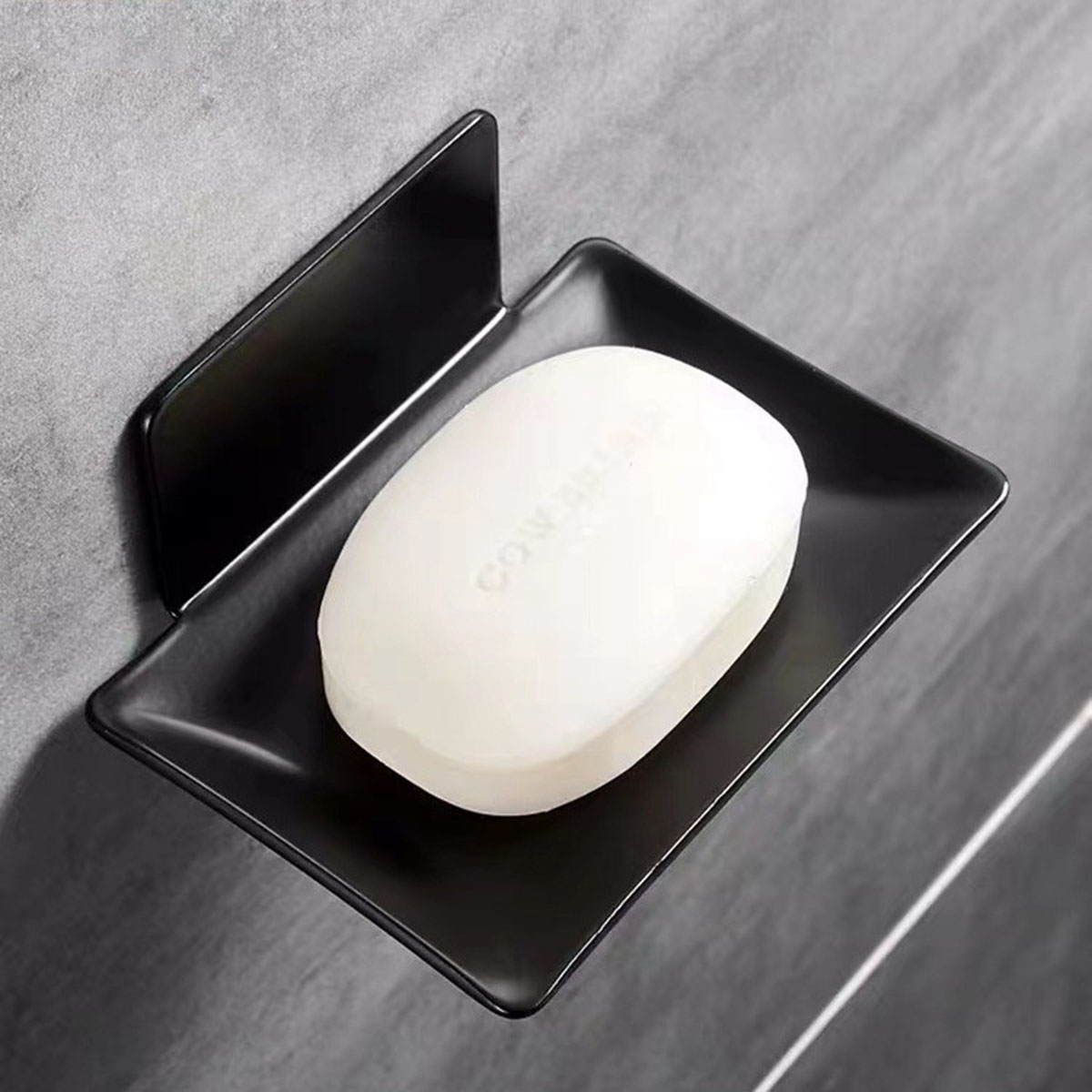 Alüminyum Alaşımlı Sabunluk Ba - Soap Making Box incelemesi ve fiyatı