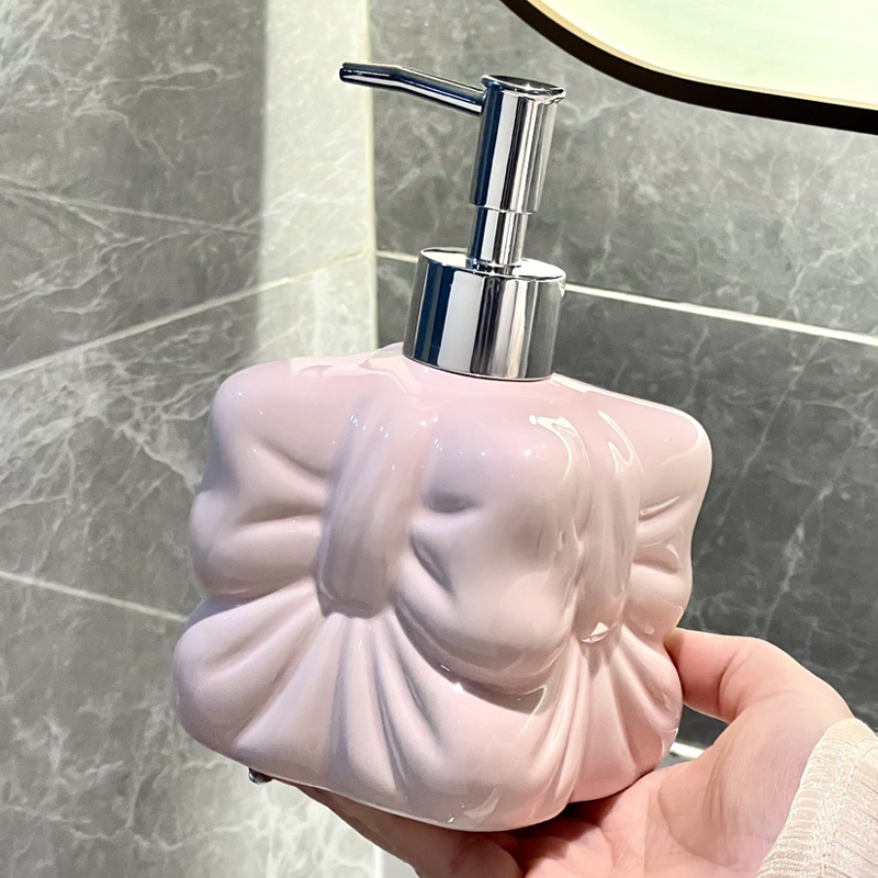 Sevimli Yay Şeklinde Seramik Ş - Soap Making Box incelemesi ve fiyatı