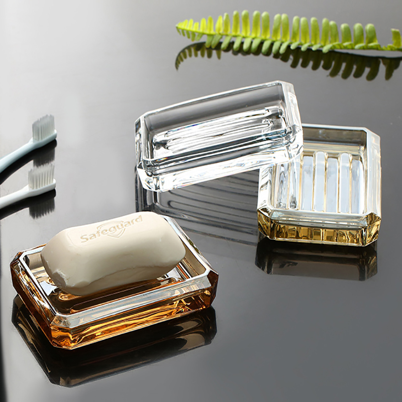 2022 Yaratıcı Basitçe Drenaj T - Soap Making Box incelemesi ve fiyatı