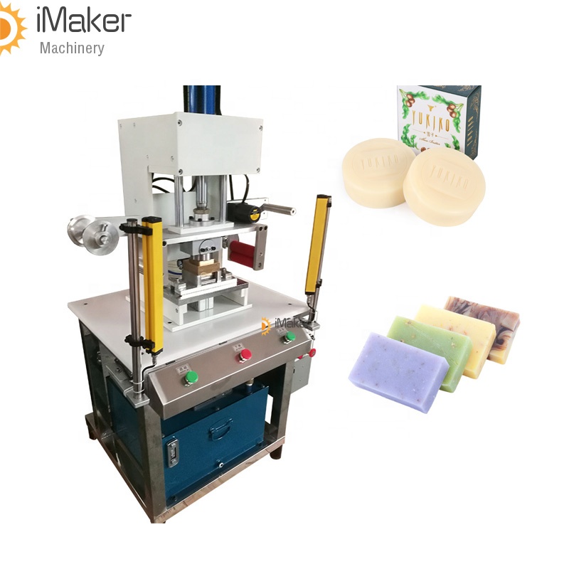 El Yapımı Sabun Üretim Makinel - Soap Making Machine Price incelemesi ve fiyatı