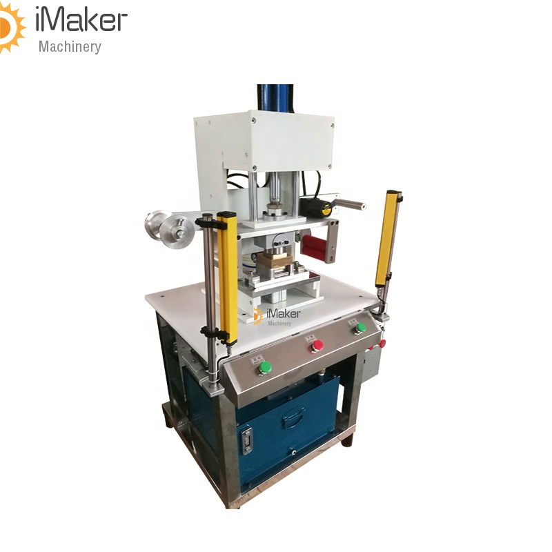 El Yapımı Sabun Üretim Makinel - Soap Making Machine Price incelemesi ve fiyatı