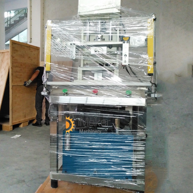 El Yapımı Sabun Üretim Makinel - Soap Making Machine Price incelemesi ve fiyatı