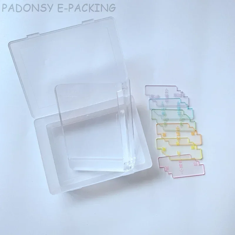 Profesyonel Sabun Beveler Plan - Soap Making Items incelemesi ve fiyatı