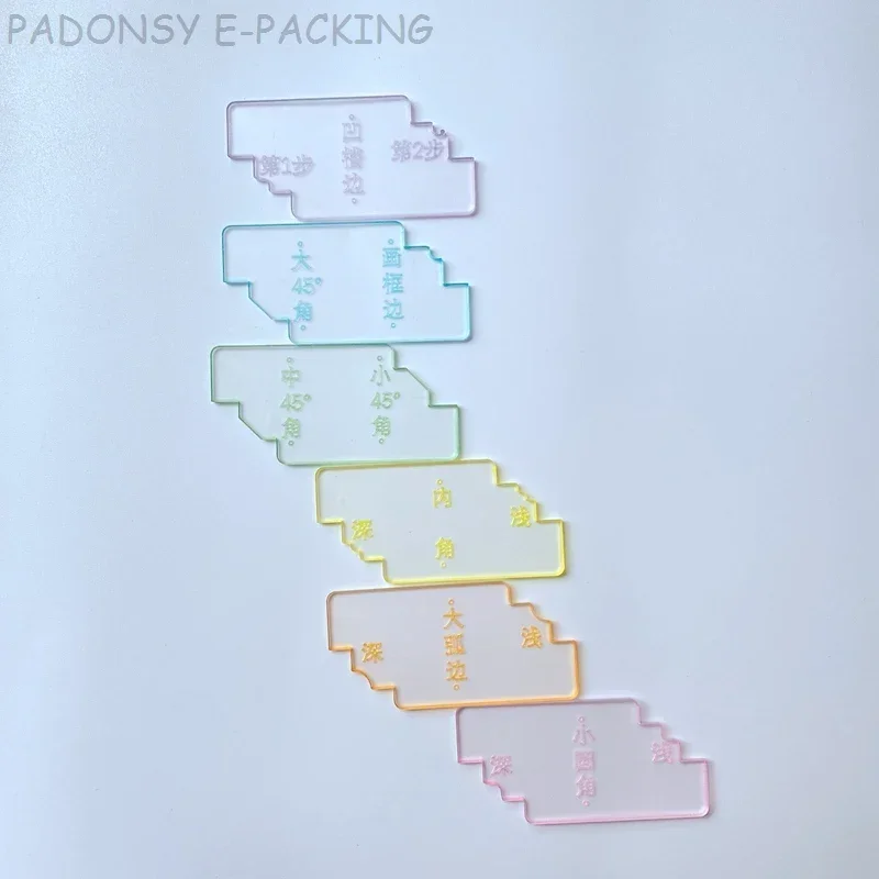 Profesyonel Sabun Beveler Plan - Soap Making Items incelemesi ve fiyatı