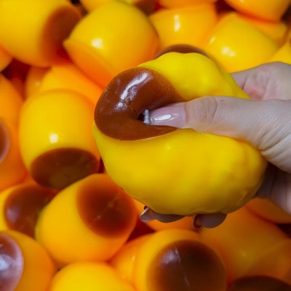 Crunch Squishy Sürpriz Kutusu, - Soap Making Ideas incelemesi ve fiyatı
