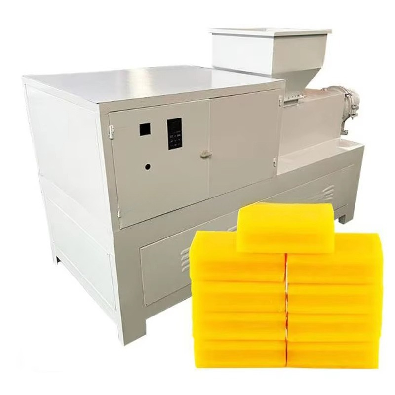 Çamaşır sabunu yapma makinesi  - Soap Making Machine Price incelemesi ve fiyatı