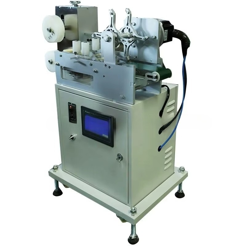 Çamaşır sabunu yapma makinesi  - Soap Making Machine Price incelemesi ve fiyatı