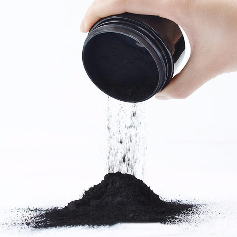 Doğal Aktif Kömür Hindistan Ce - Activated Charcoal Powder incelemesi ve fiyatı