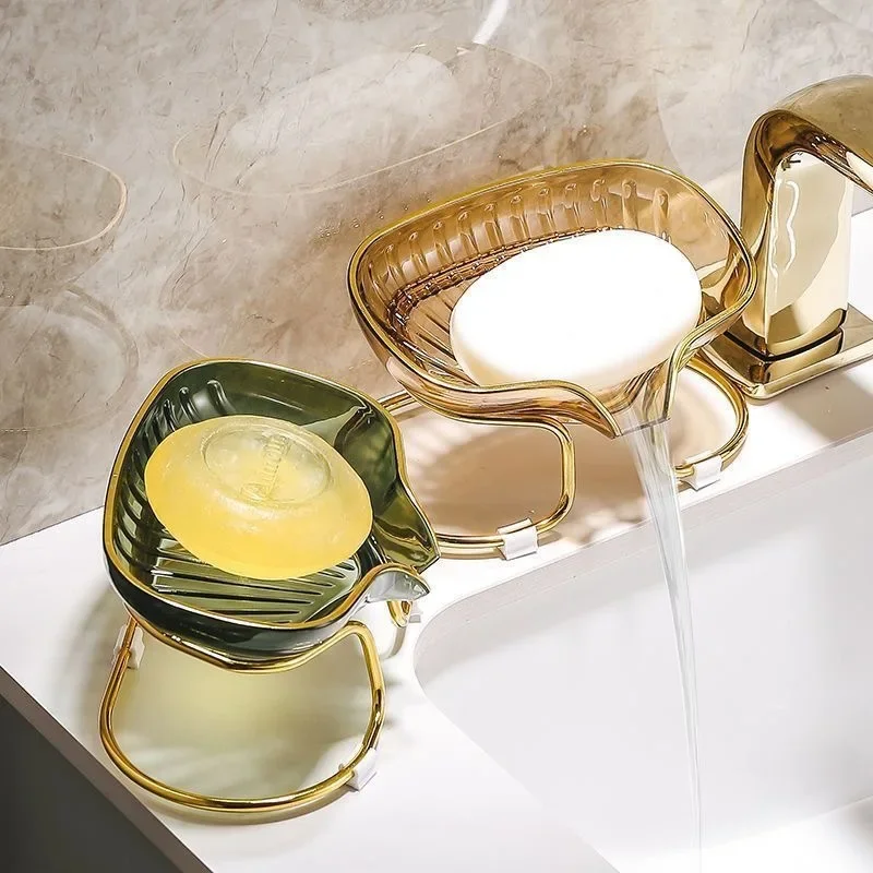 Altın Kenarlı Tuvalet Sabunu S - Soap Making Box incelemesi ve fiyatı
