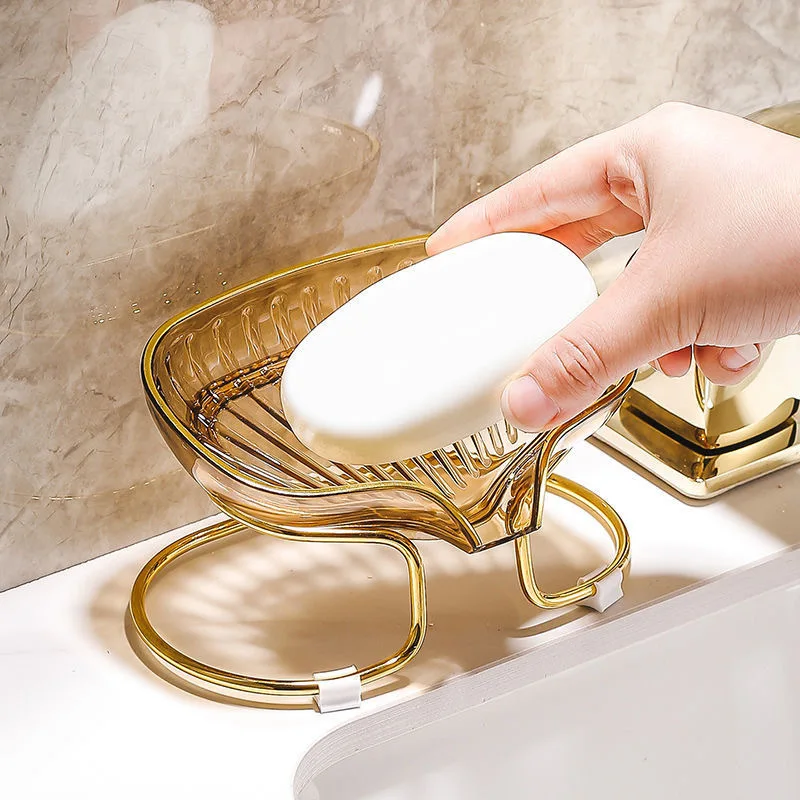 Altın Kenarlı Tuvalet Sabunu S - Soap Making Box incelemesi ve fiyatı