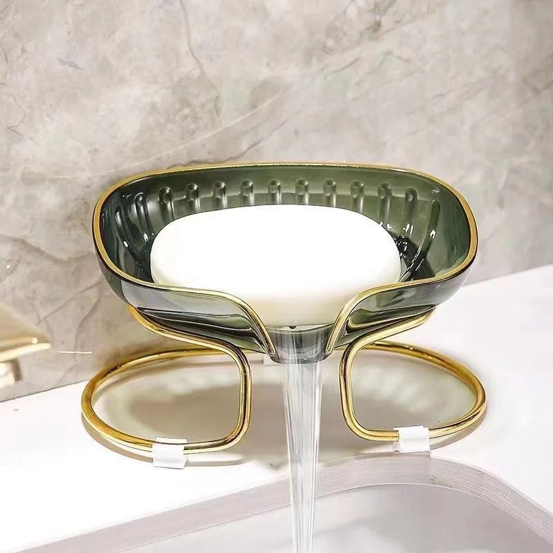 Altın Kenarlı Tuvalet Sabunu S - Soap Making Box incelemesi ve fiyatı