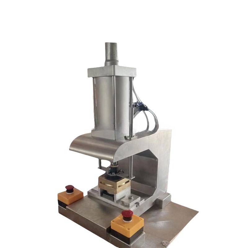 Evde Küçük Ölçekli Sabun Yapım - Soap Making Machine Small Scale incelemesi ve fiyatı