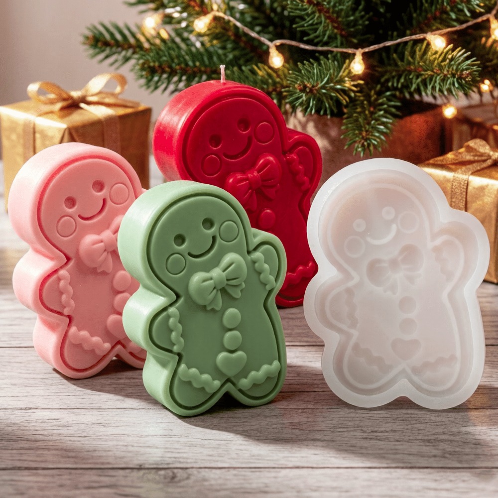 Papyonlu Dans Eden Zencefilli  - Soap Making Ideas incelemesi ve fiyatı