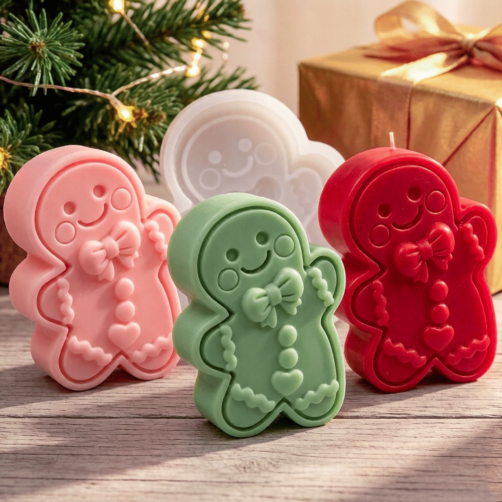 Papyonlu Dans Eden Zencefilli  - Soap Making Ideas incelemesi ve fiyatı