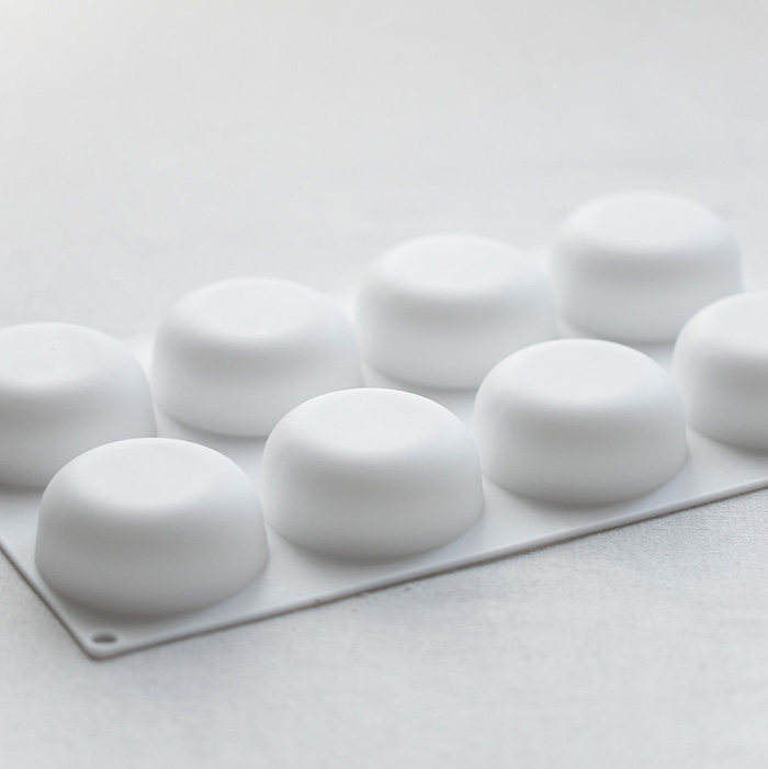 8 delikli yuvarlak gıda sınıfı - Soap Making Thermometer incelemesi ve fiyatı
