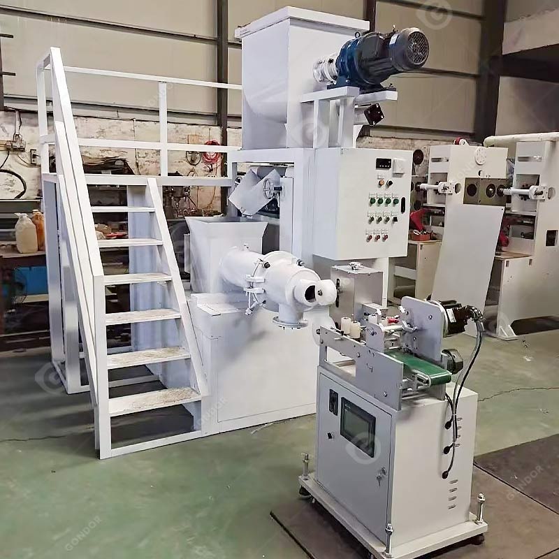 Endüstriyel Küçük Ölçekli Tam  - Soap Making Machine Small Scale incelemesi ve fiyatı