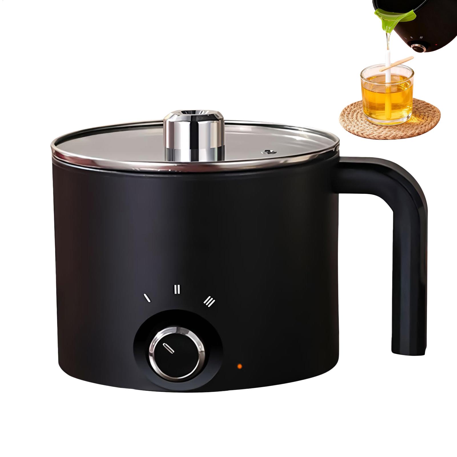 1.5L Balmumu Eritme Potası Mum - Soap Making Thermometer incelemesi ve fiyatı