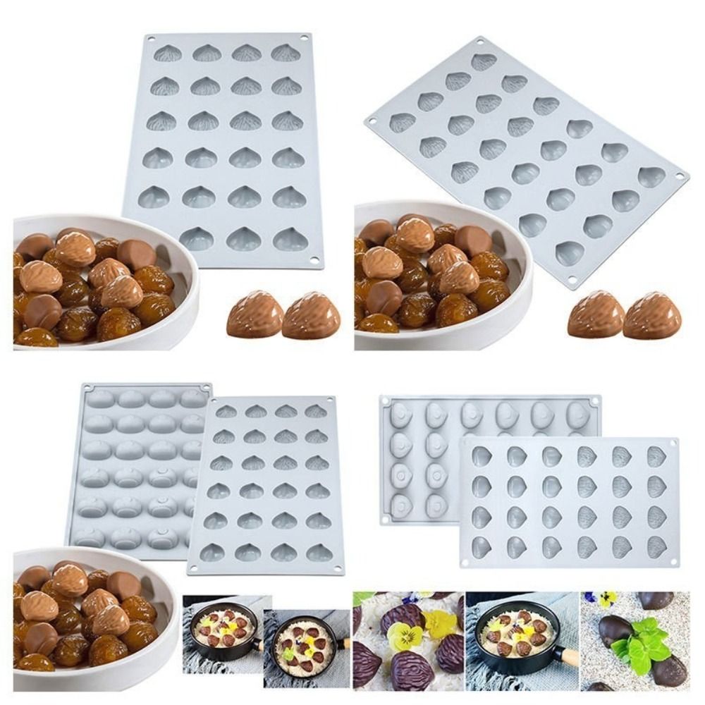 Silikon Malzeme Bento Kek Sili - Soap Making Ideas incelemesi ve fiyatı