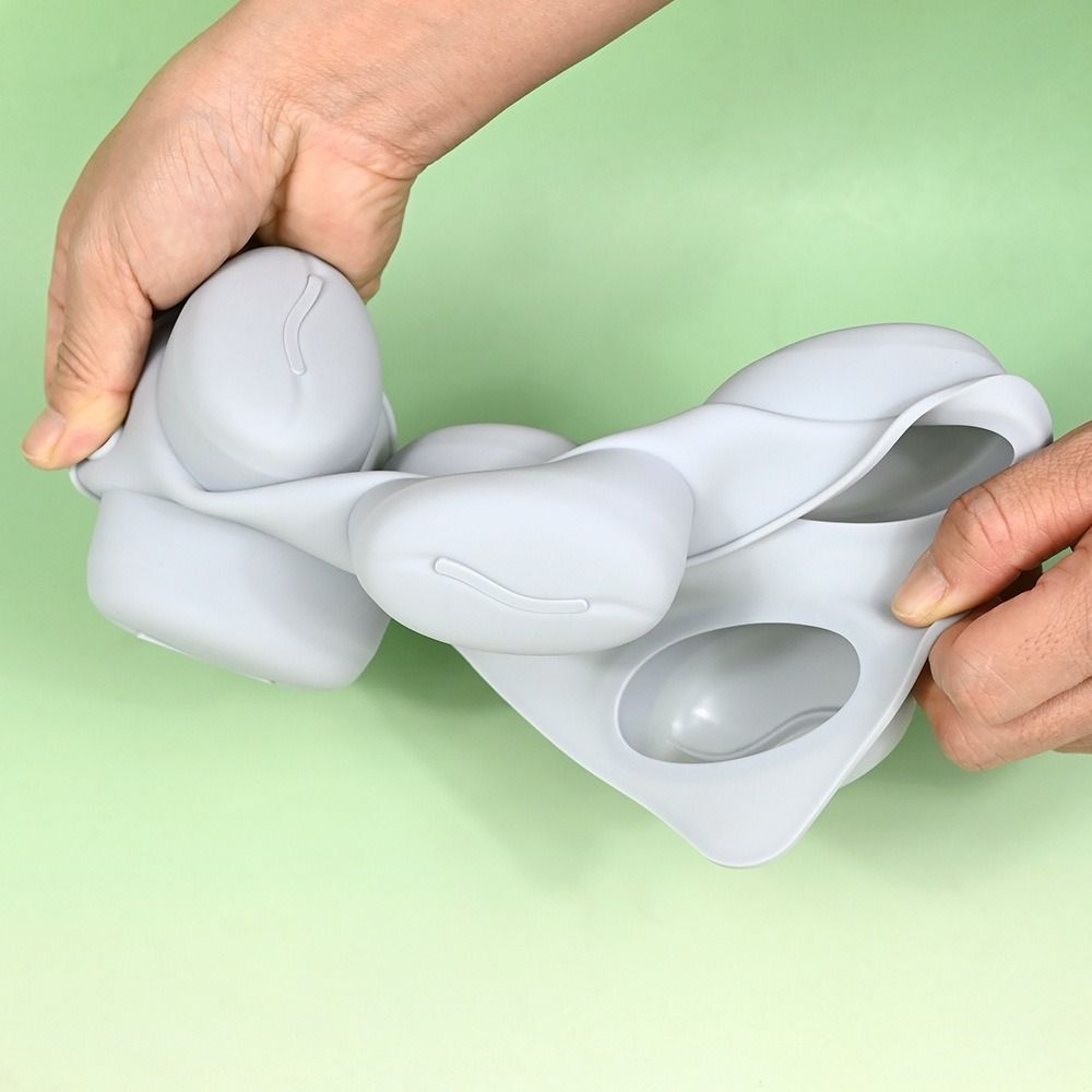 Silikon Malzeme Bento Kek Sili - Soap Making Ideas incelemesi ve fiyatı