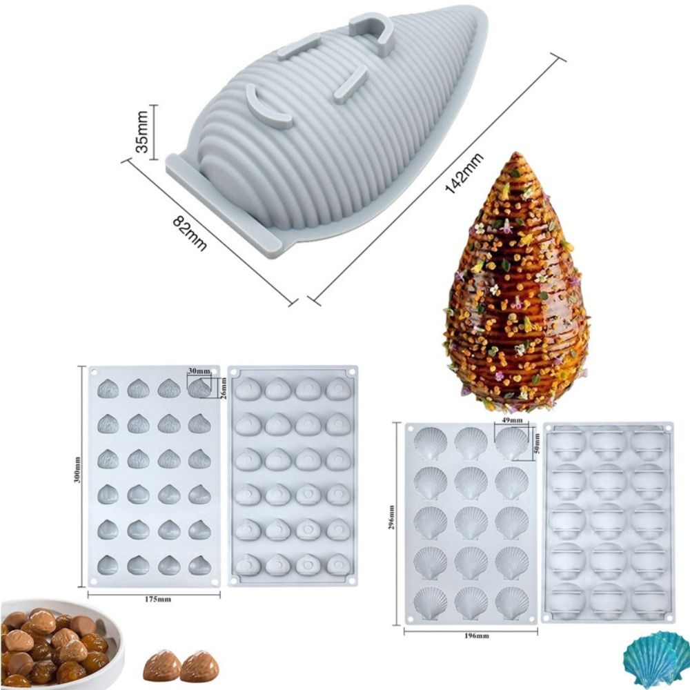 Silikon Malzeme Bento Kek Sili - Soap Making Ideas incelemesi ve fiyatı