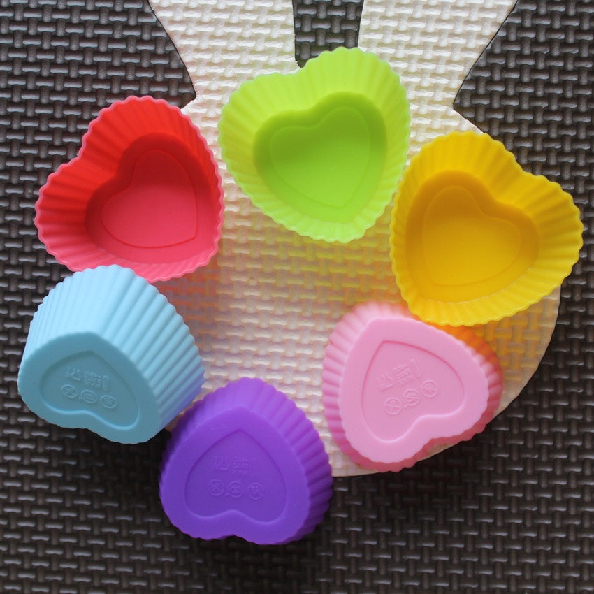 6 adet Set yapışmaz çiçek tasa - Soap Making Tutorial incelemesi ve fiyatı