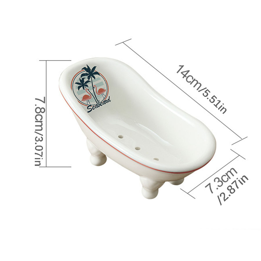 Yaratıcı İskandinav Tarzı Süzg - Soap Making Box incelemesi ve fiyatı
