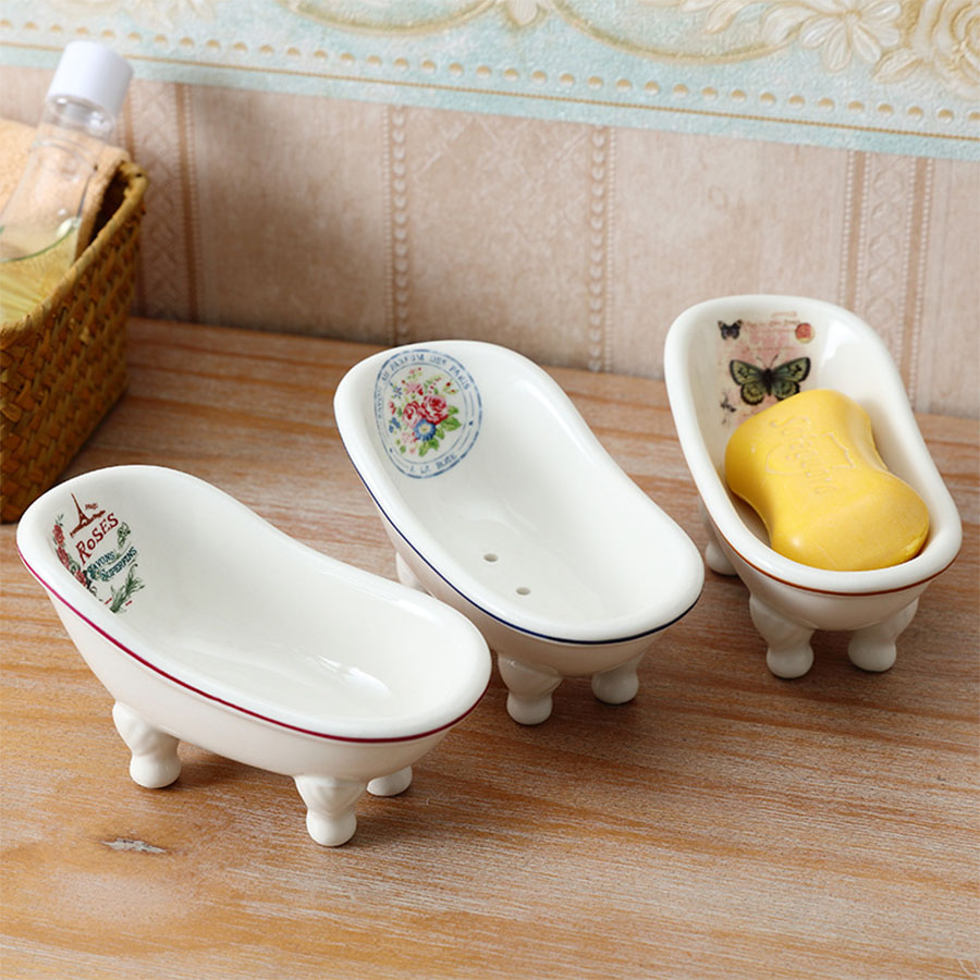 Yaratıcı İskandinav Tarzı Süzg - Soap Making Box incelemesi ve fiyatı