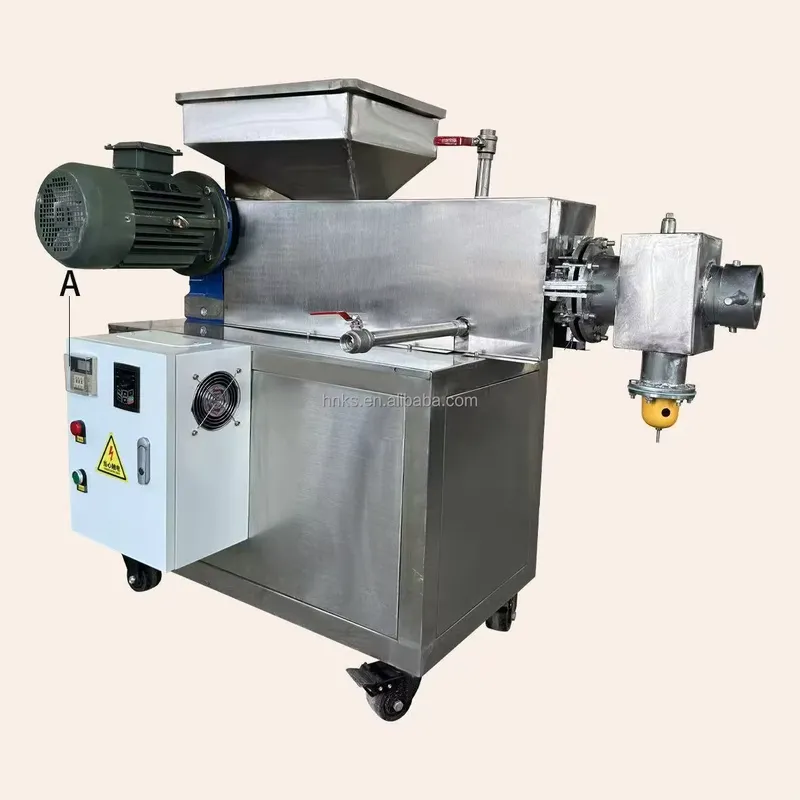 2026 CE bar sabun yapma makine - Soap Making Machine Price incelemesi ve fiyatı