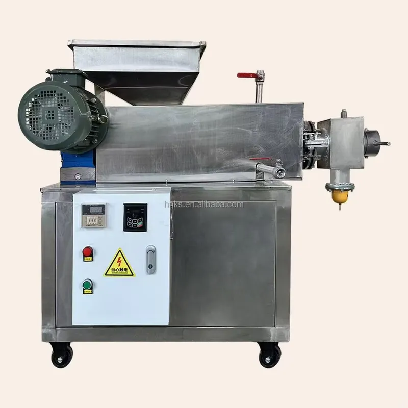 2026 CE bar sabun yapma makine - Soap Making Machine Price incelemesi ve fiyatı